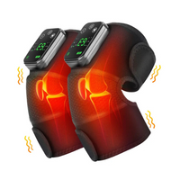 FlexaHeat