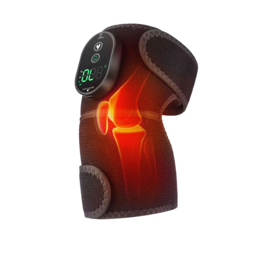 FlexaHeat