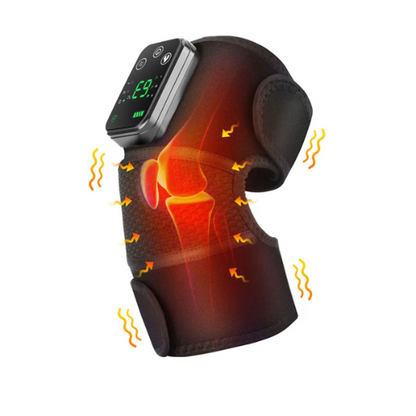 FlexaHeat